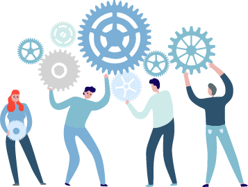 yhdistysrahoituksen uudistus paikallisyhdistykset vaikuttavuus rahoitusmalli